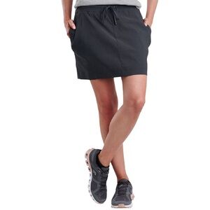 Kuhl Skort Haven Style# 6432 Small New